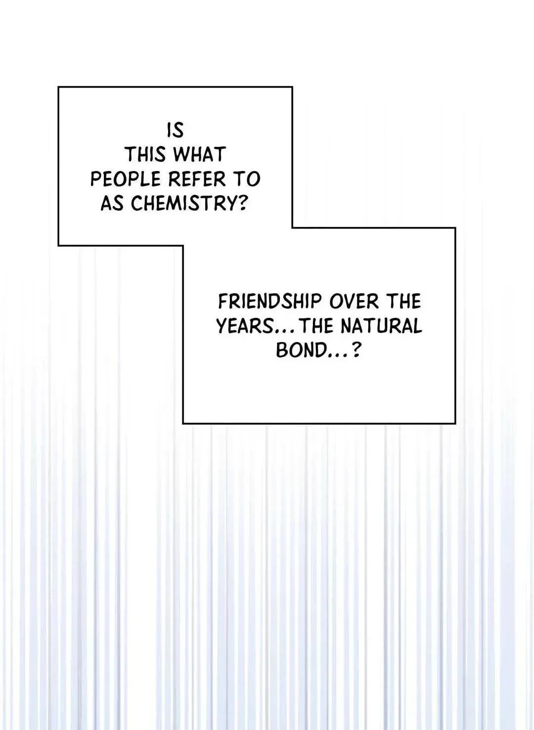 Virtual Strangers Chapter 19, page 128