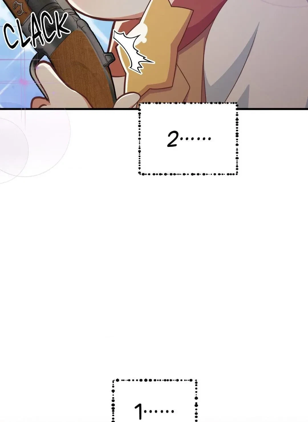 Virtual Strangers Chapter 19, page 19