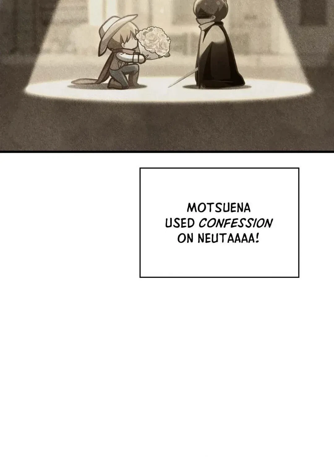Virtual Strangers Chapter 19, page 2