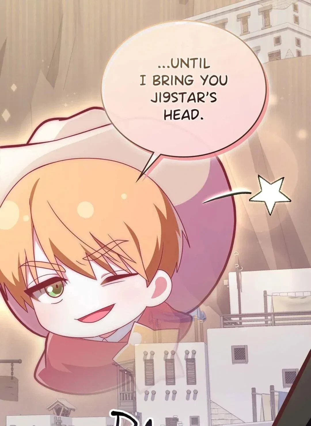 Virtual Strangers Chapter 19, page 21