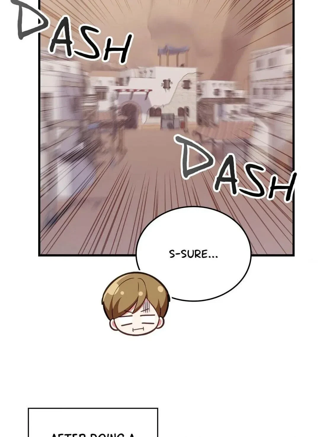 Virtual Strangers Chapter 19, page 26