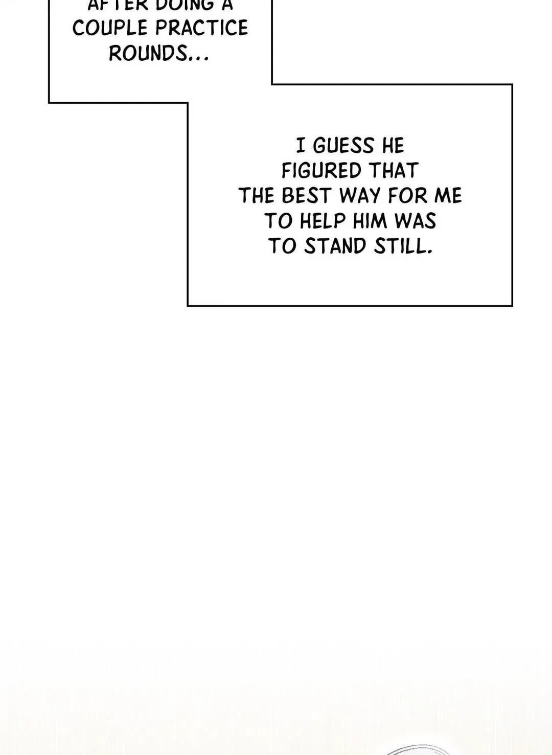 Virtual Strangers Chapter 19, page 27