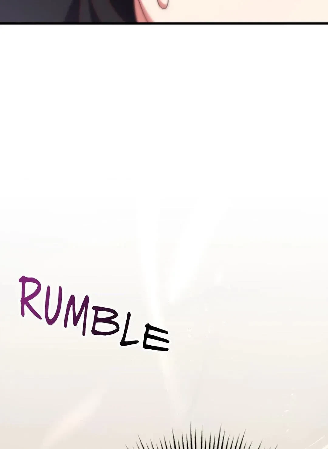 Virtual Strangers Chapter 19, page 31