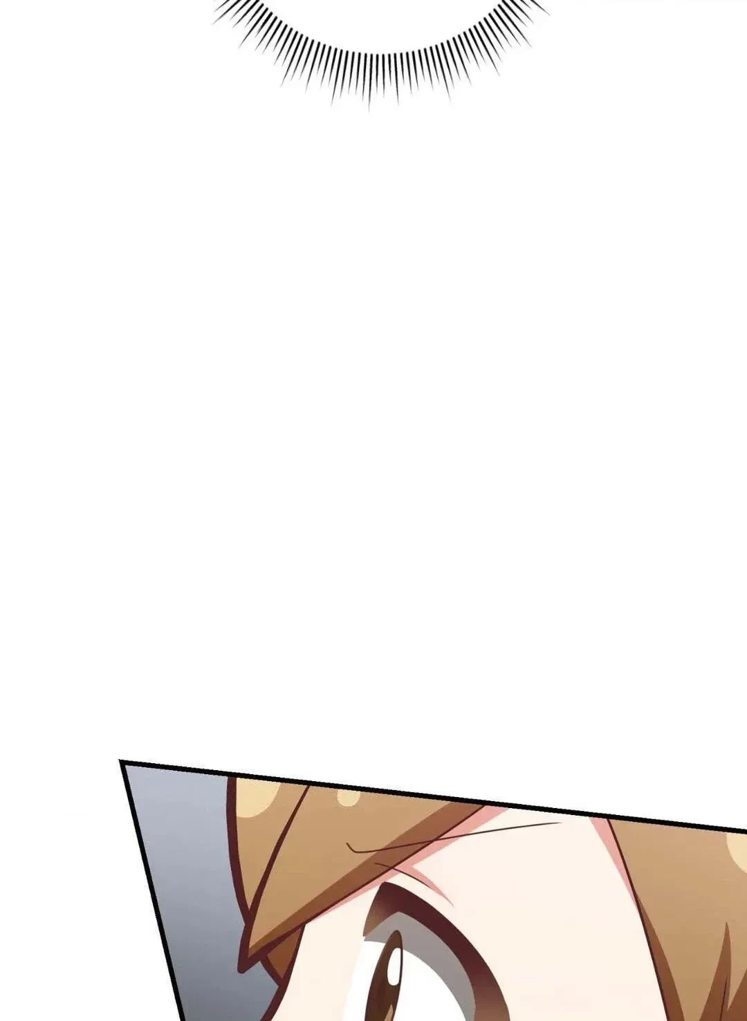 Virtual Strangers Chapter 19, page 37