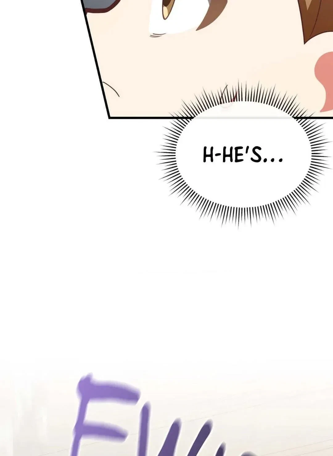 Virtual Strangers Chapter 19, page 38