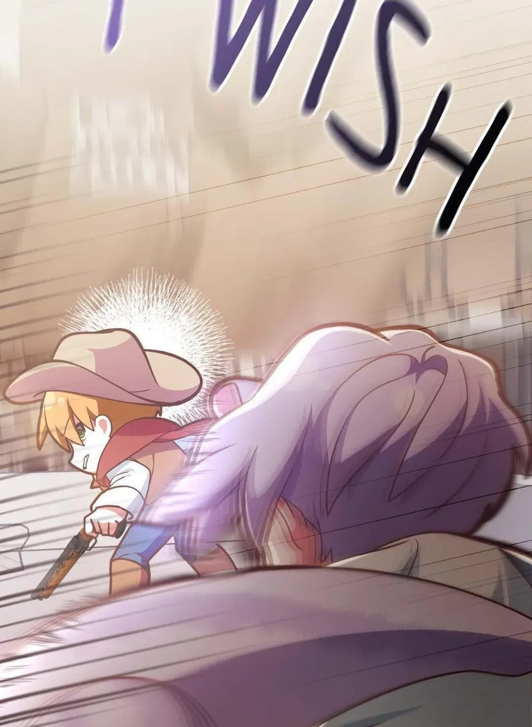 Virtual Strangers Chapter 19, page 39