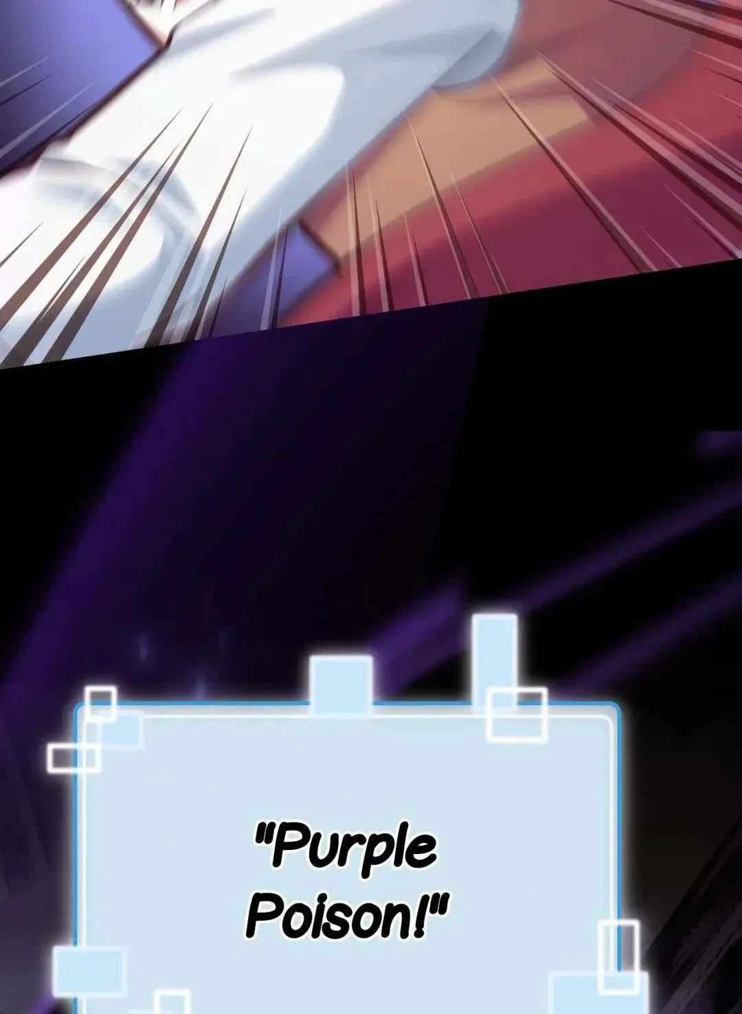 Virtual Strangers Chapter 19, page 42