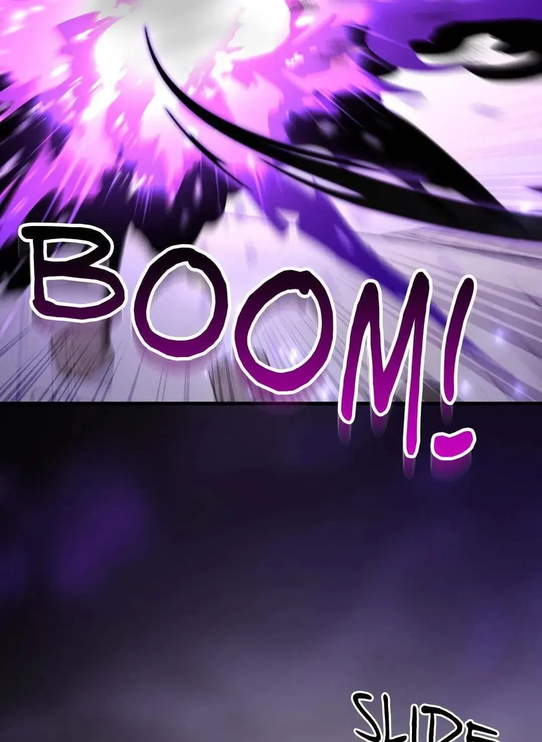 Virtual Strangers Chapter 19, page 44