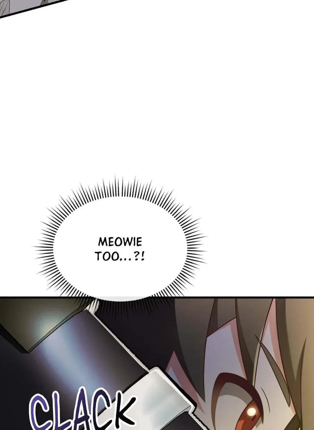 Virtual Strangers Chapter 19, page 48