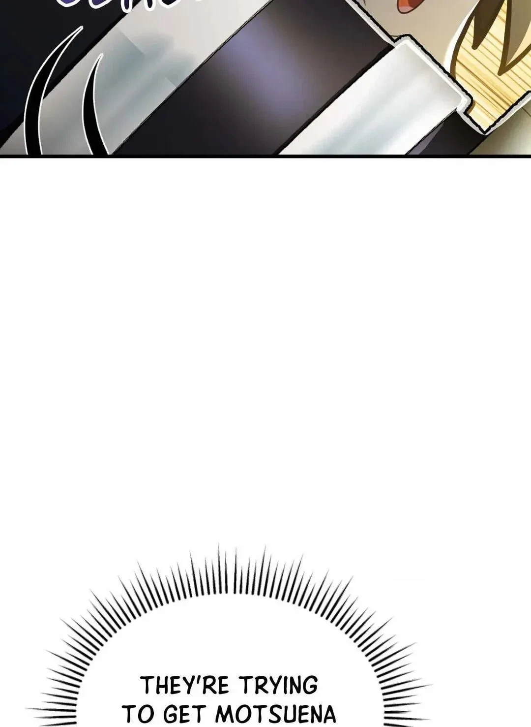 Virtual Strangers Chapter 19, page 49