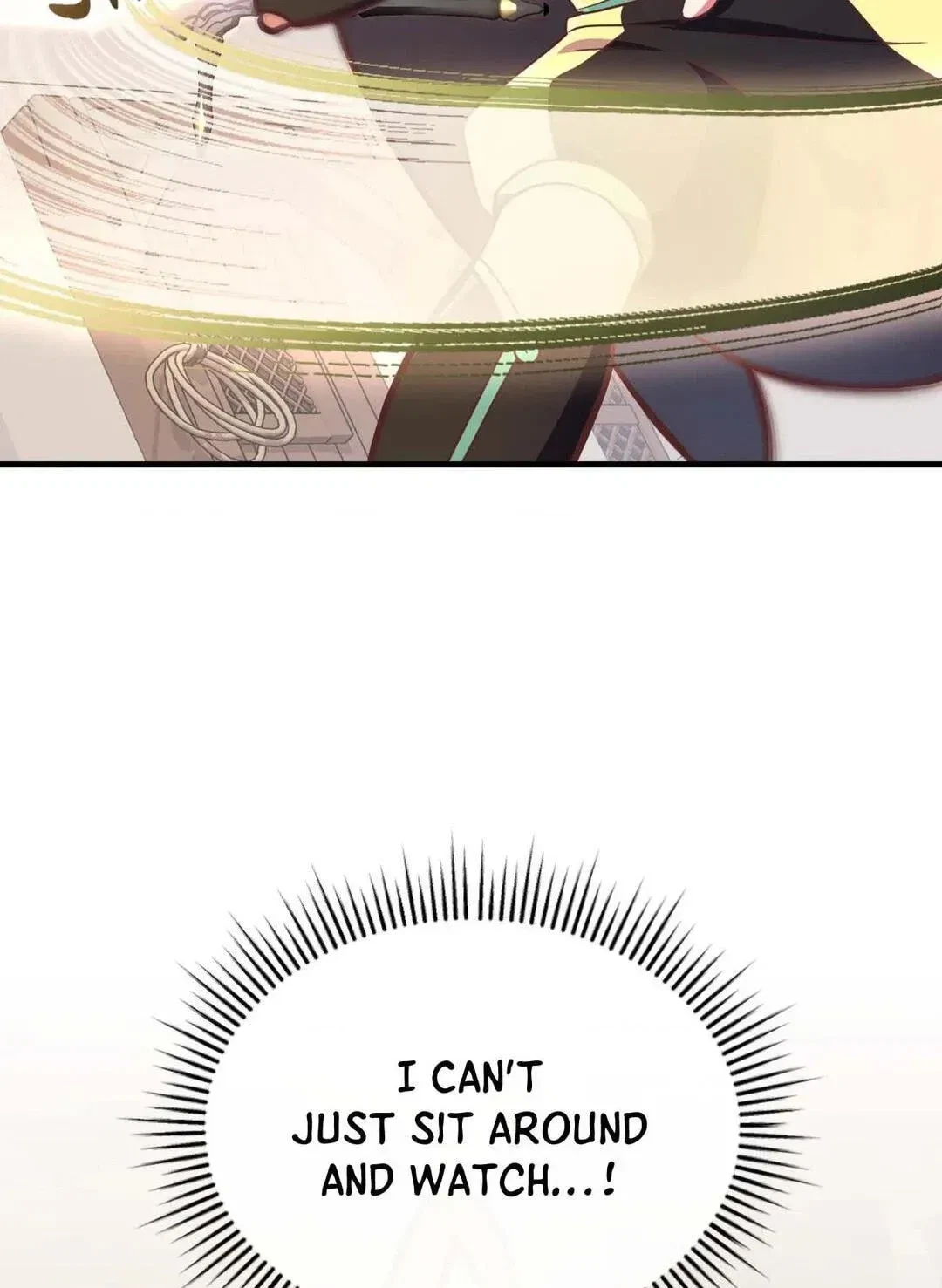 Virtual Strangers Chapter 19, page 51
