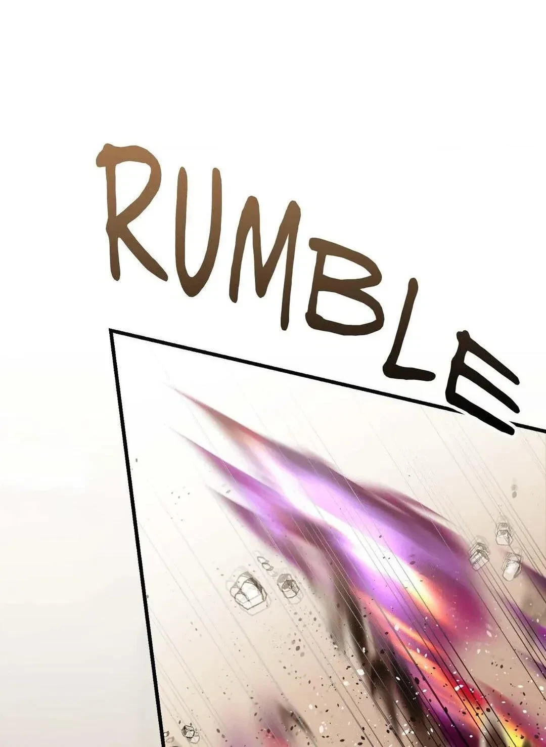 Virtual Strangers Chapter 19, page 56