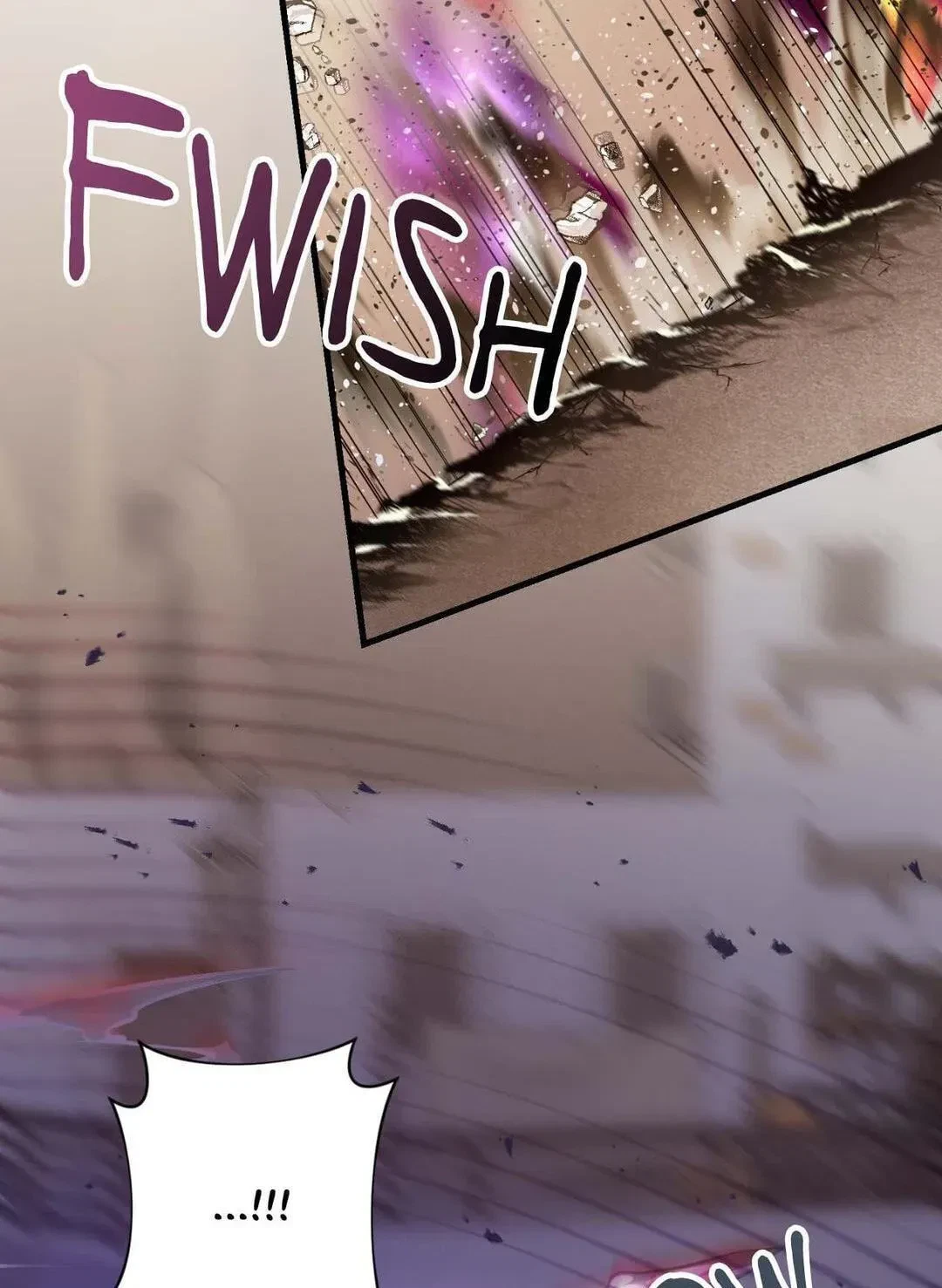 Virtual Strangers Chapter 19, page 57