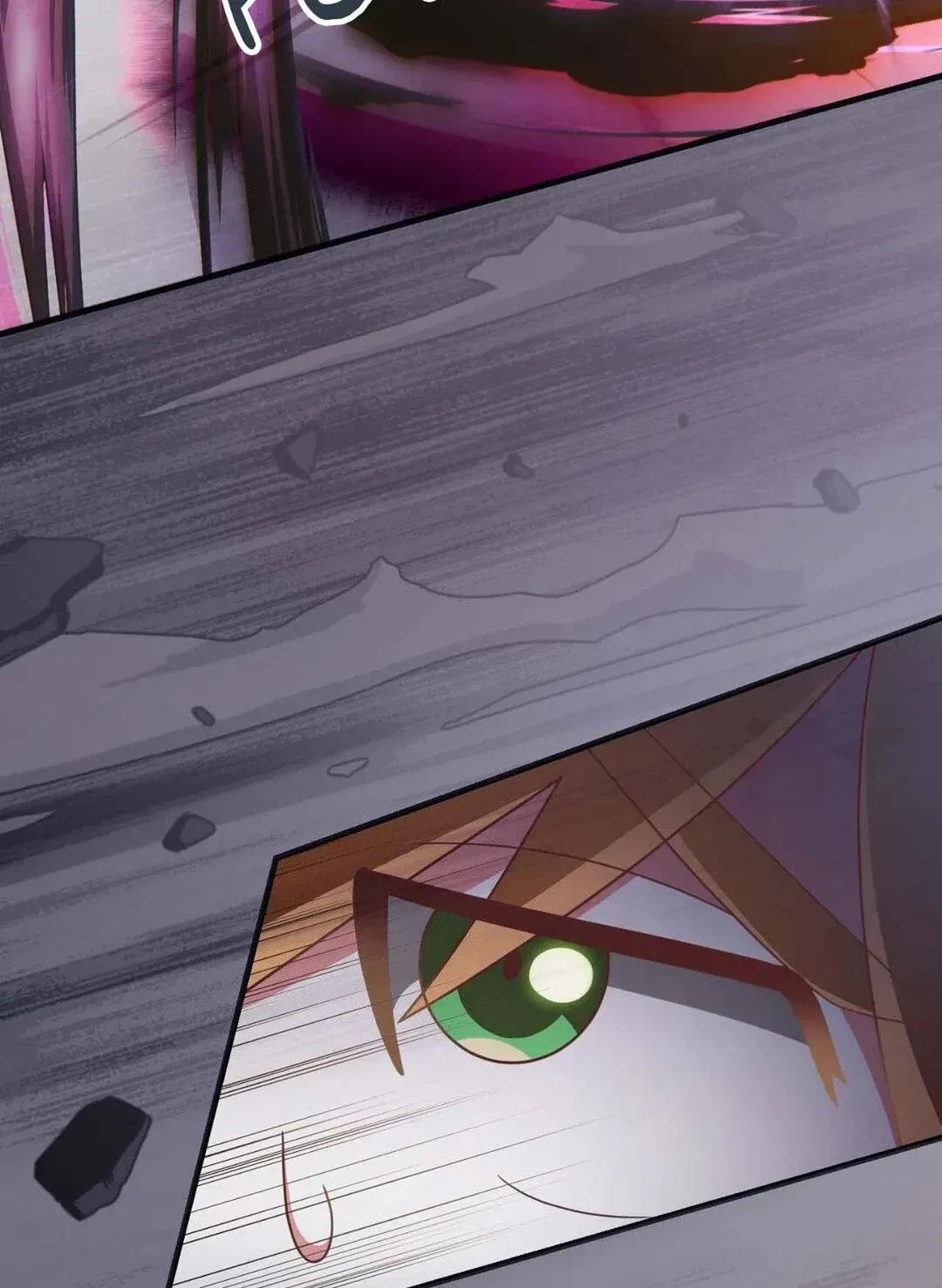 Virtual Strangers Chapter 19, page 59