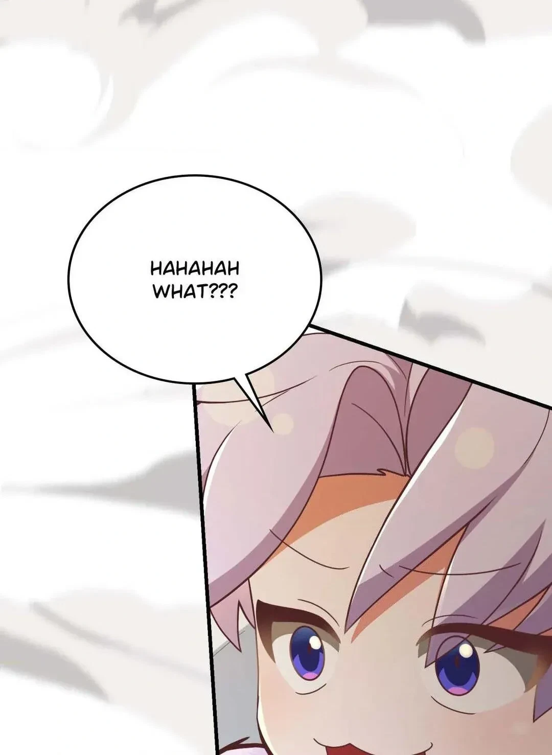 Virtual Strangers Chapter 19, page 62
