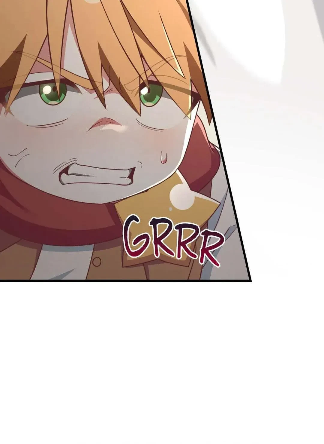 Virtual Strangers Chapter 19, page 64
