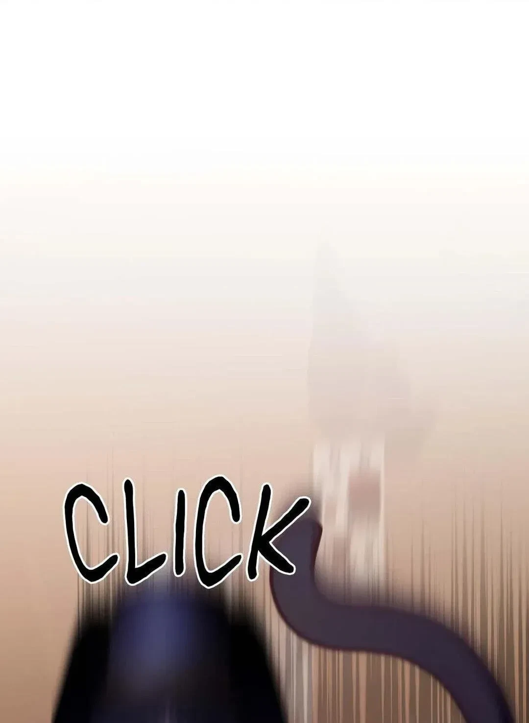 Virtual Strangers Chapter 19, page 65