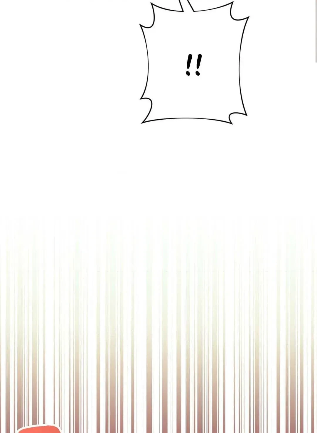 Virtual Strangers Chapter 19, page 69