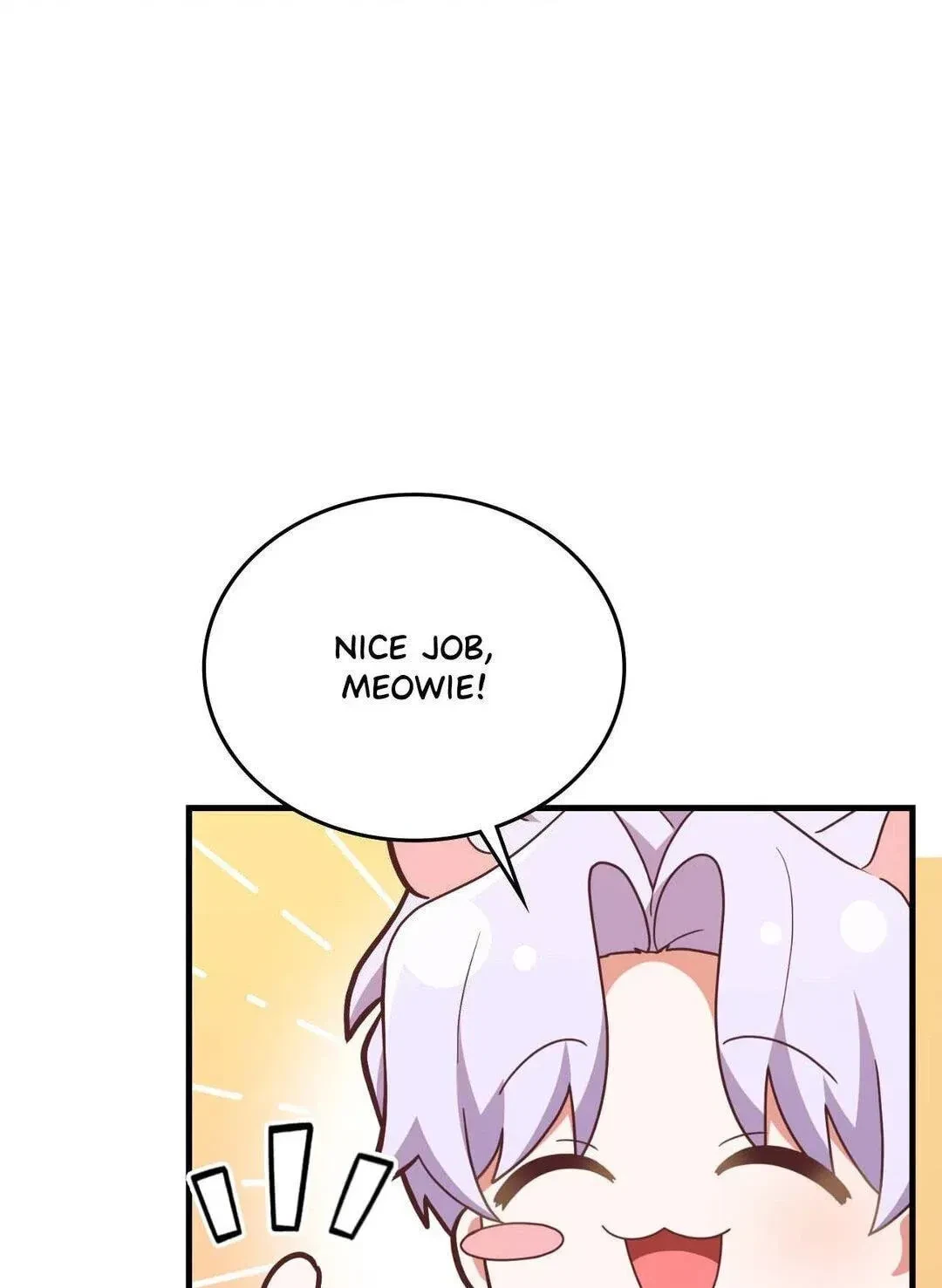 Virtual Strangers Chapter 19, page 71