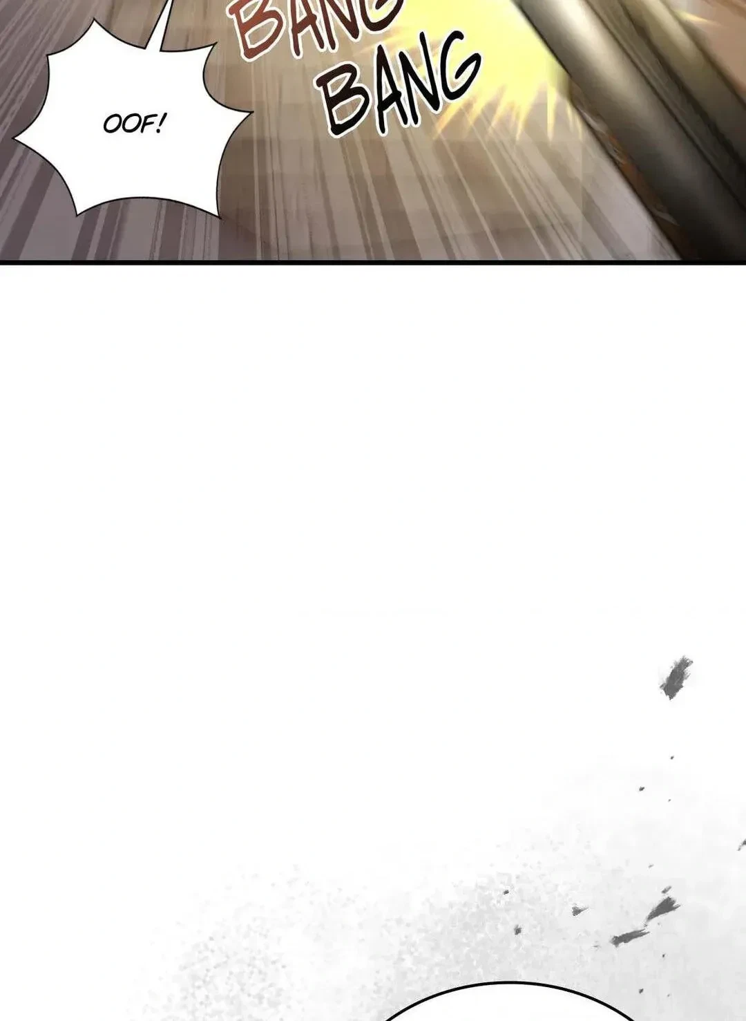 Virtual Strangers Chapter 19, page 76