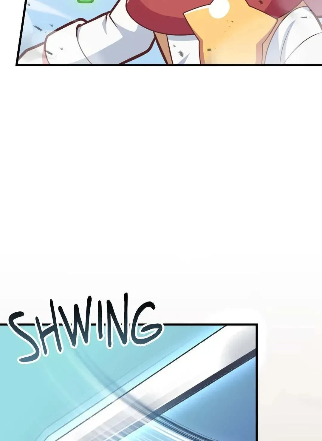 Virtual Strangers Chapter 19, page 79