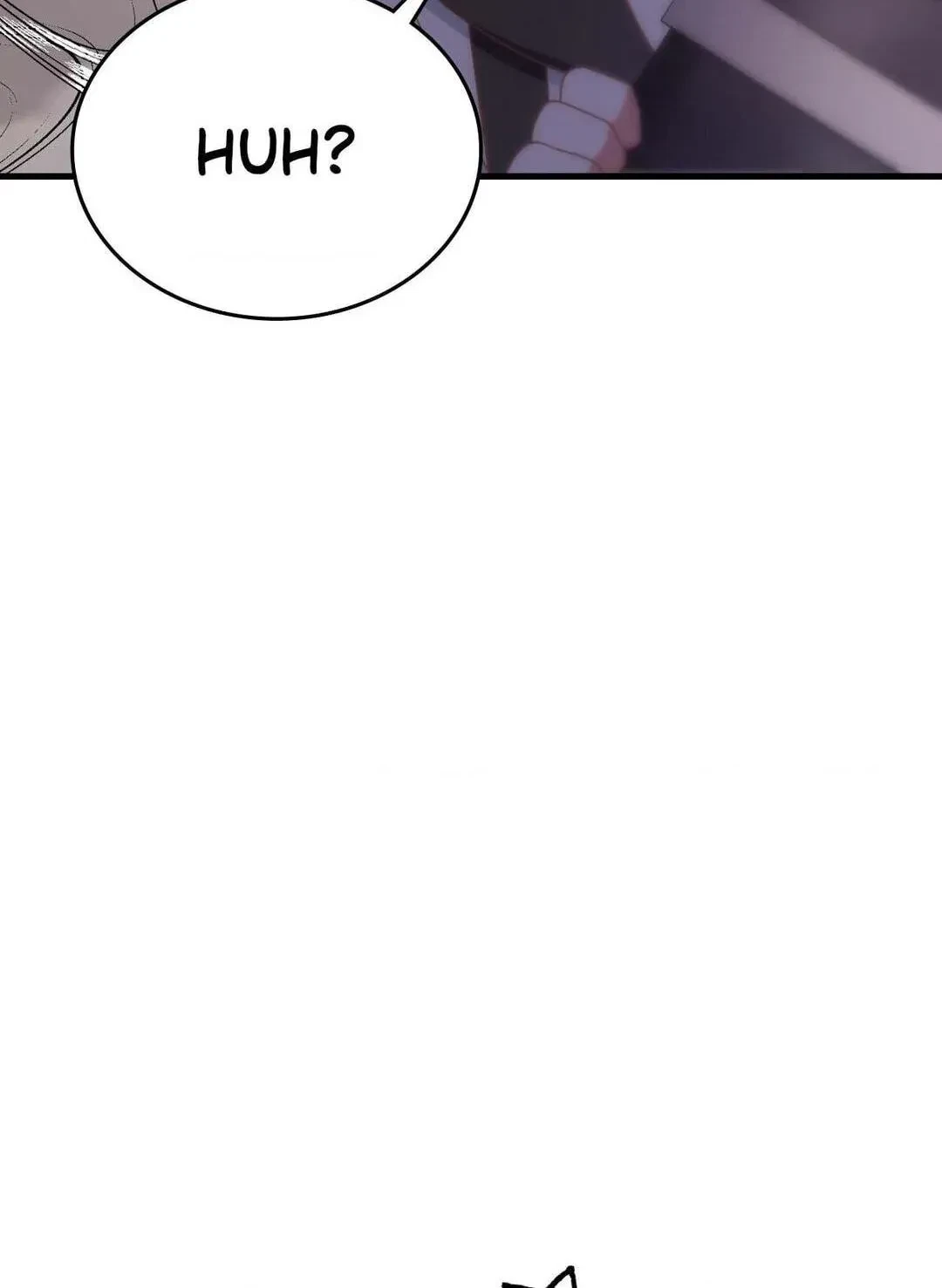 Virtual Strangers Chapter 19, page 82