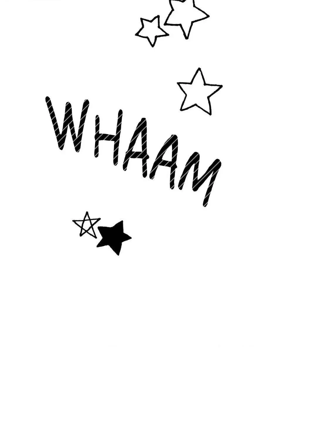 Virtual Strangers Chapter 19, page 83