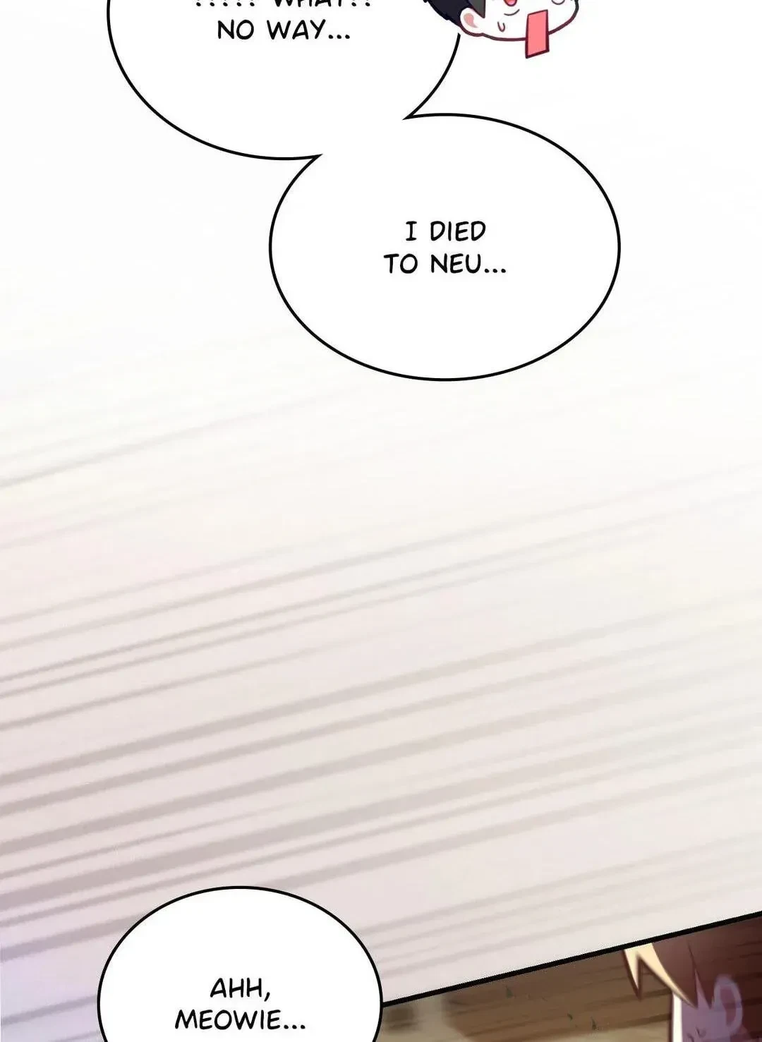 Virtual Strangers Chapter 19, page 86