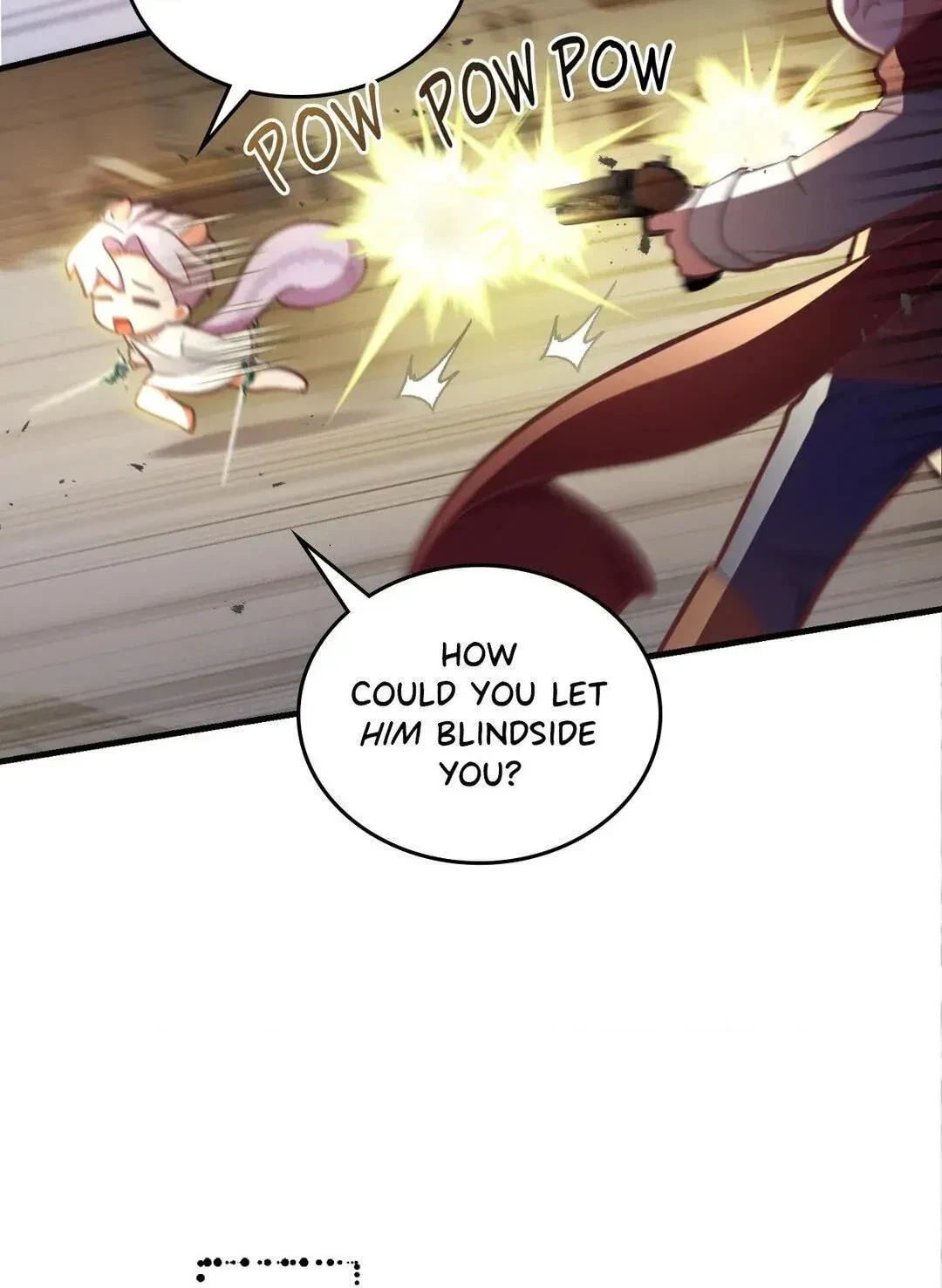 Virtual Strangers Chapter 19, page 87