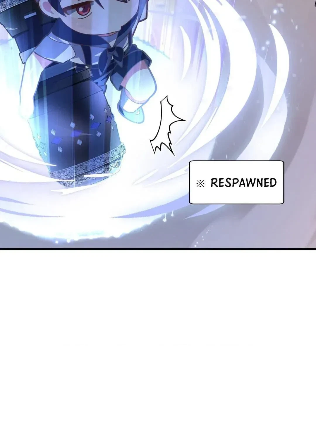 Virtual Strangers Chapter 19, page 89