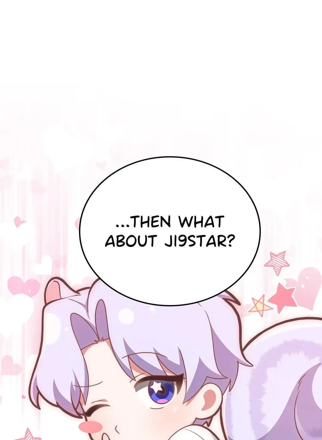 Virtual Strangers Chapter 19, page 9