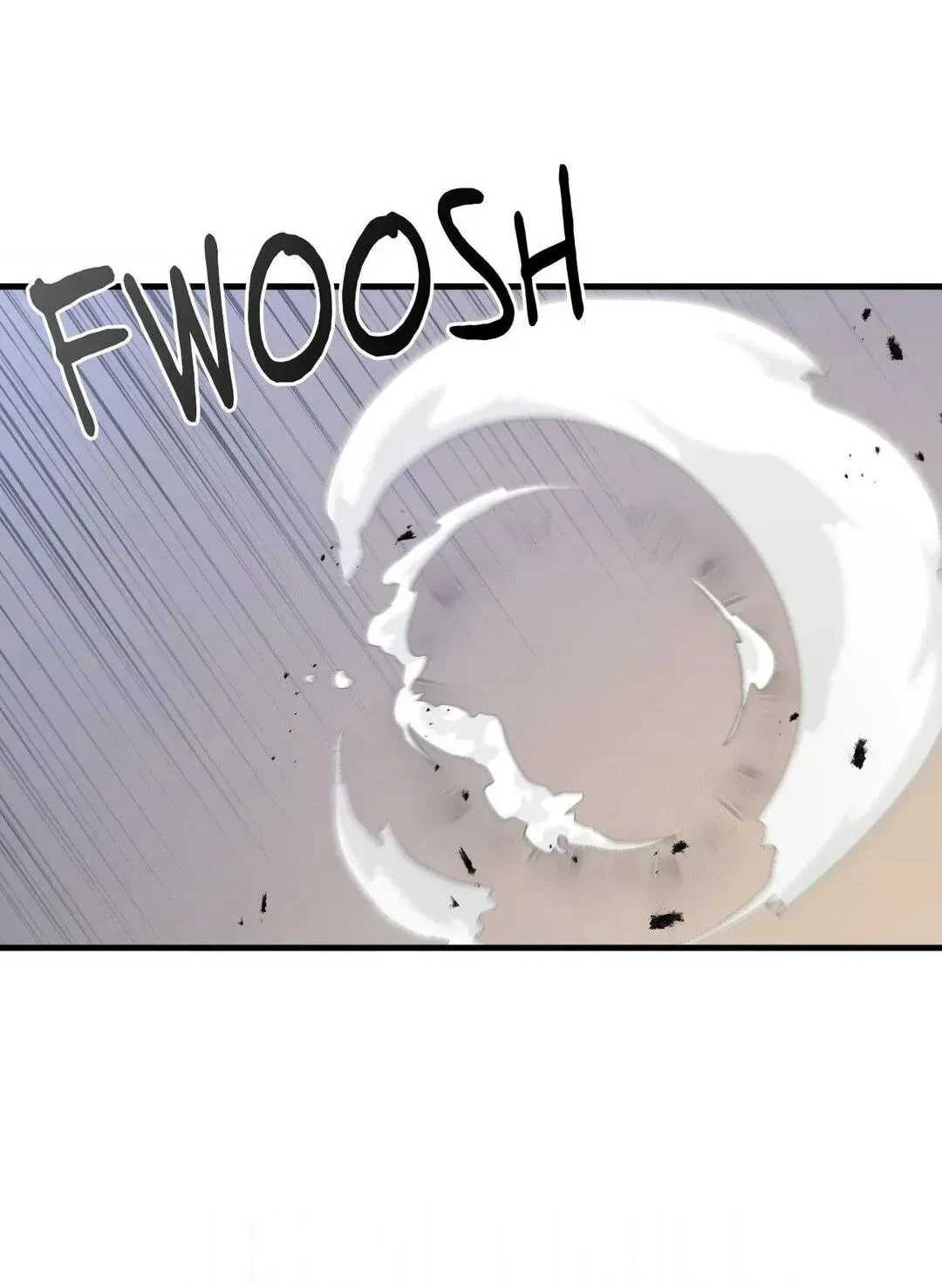 Virtual Strangers Chapter 19, page 90