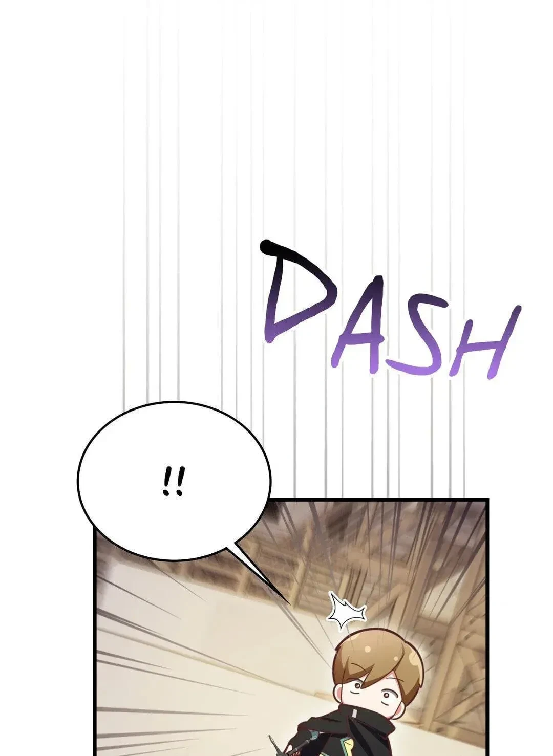 Virtual Strangers Chapter 19, page 91