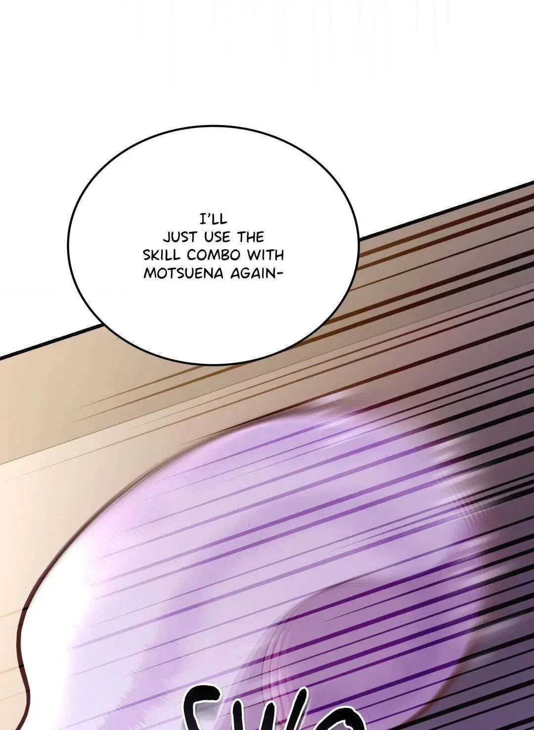 Virtual Strangers Chapter 19, page 93