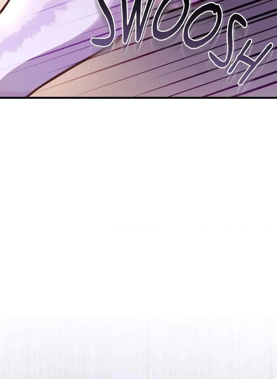 Virtual Strangers Chapter 19, page 94
