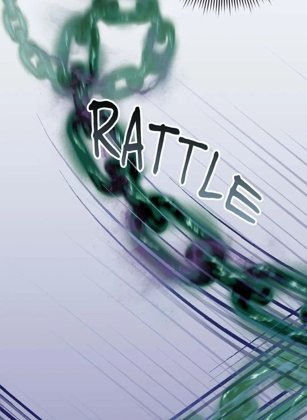 Virtual Strangers Chapter 19, page 99