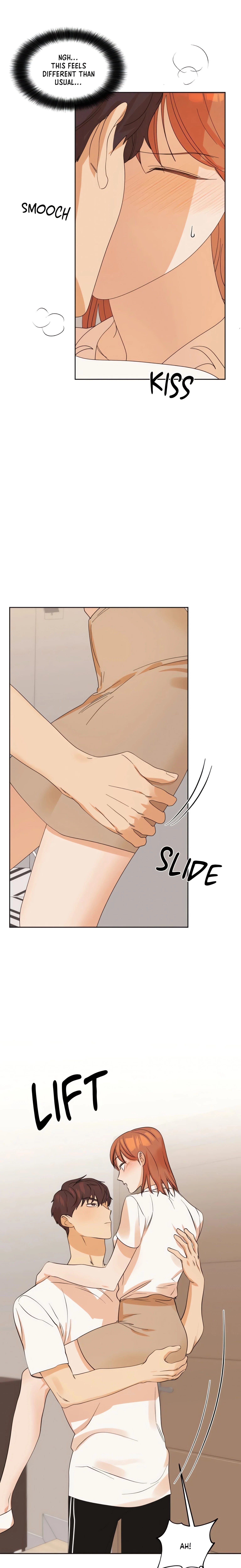 Chapter 41, page 10