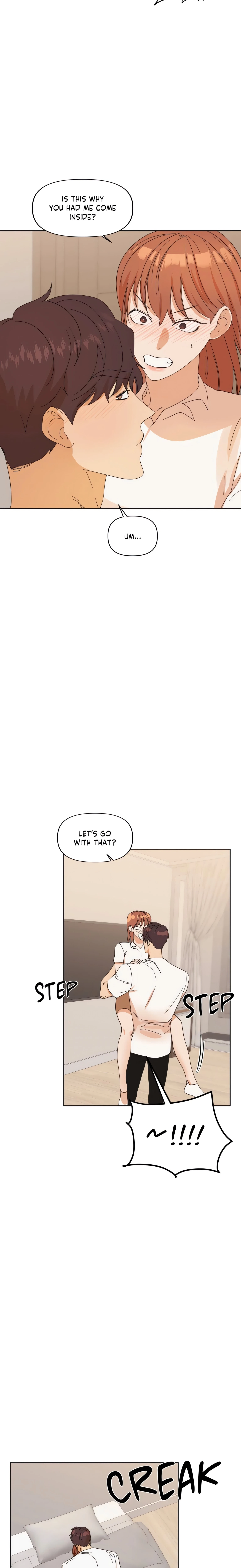 Chapter 41, page 11