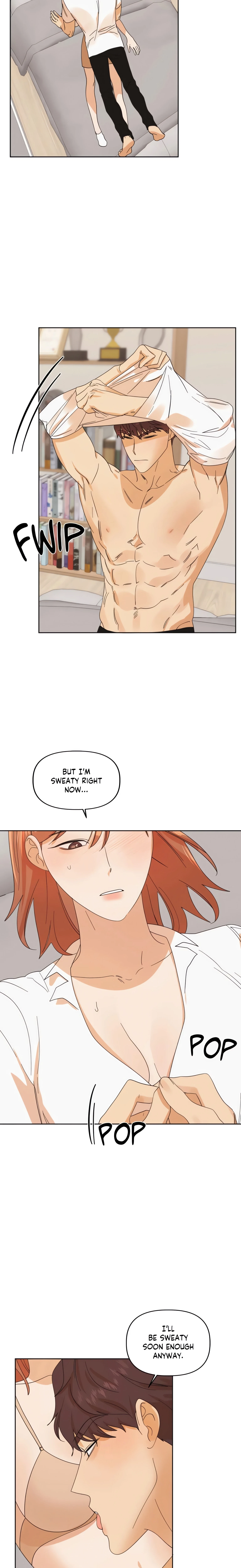 Chapter 41, page 12