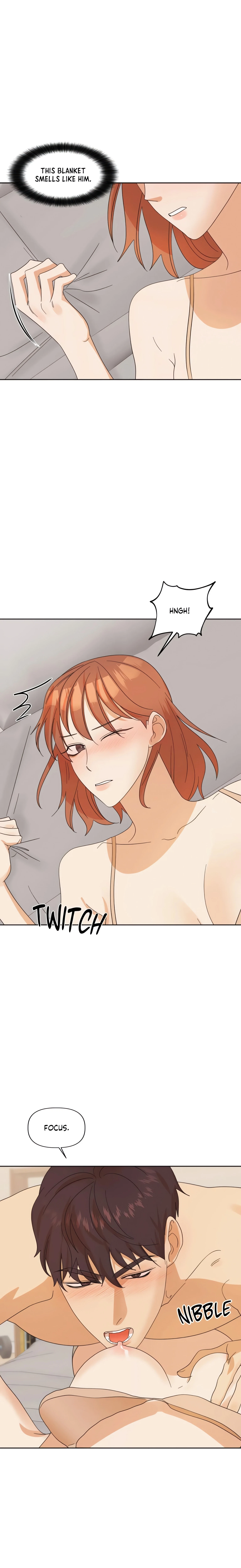 Chapter 41, page 14