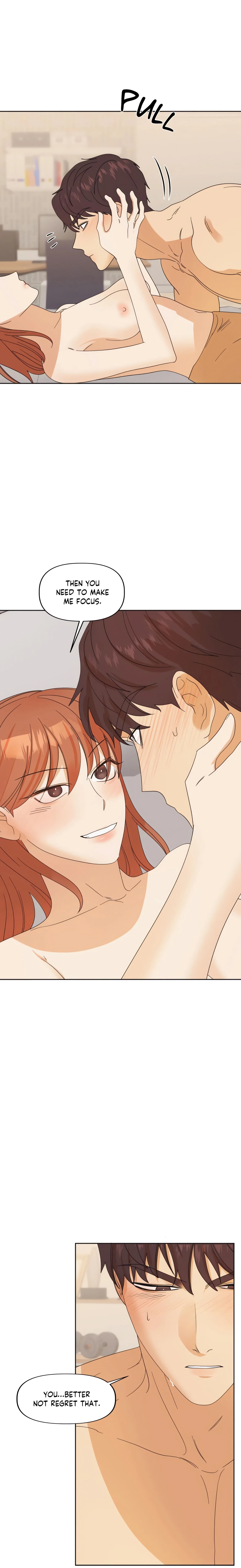 Chapter 41, page 15