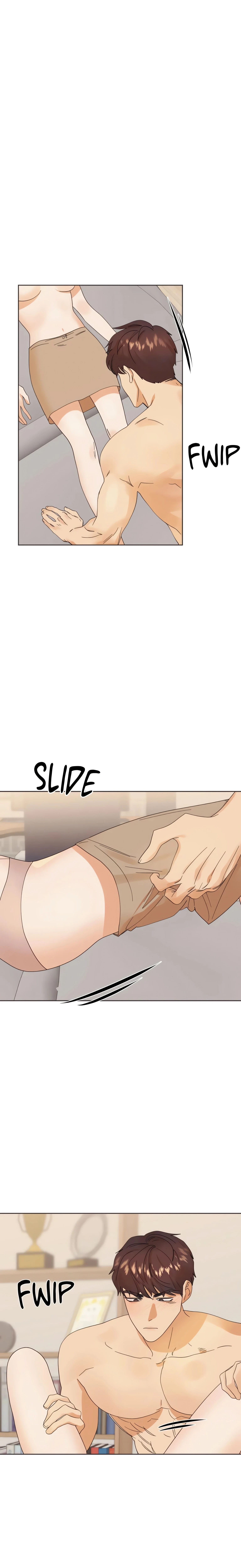 Chapter 41, page 16