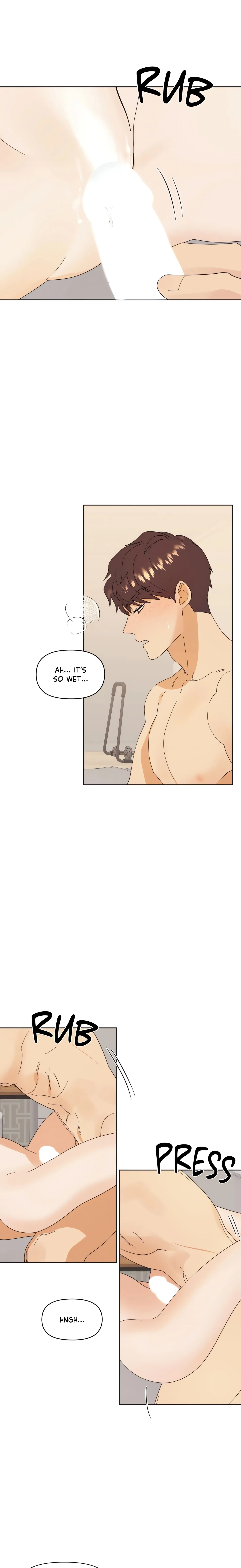 Chapter 41, page 19