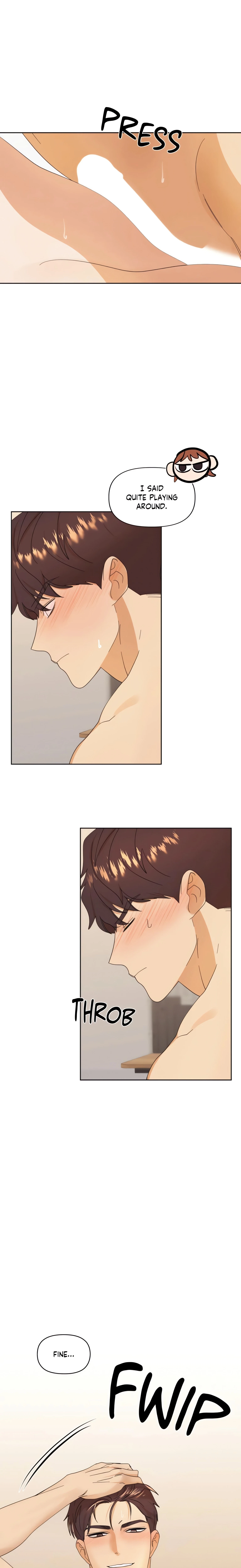 Chapter 41, page 21