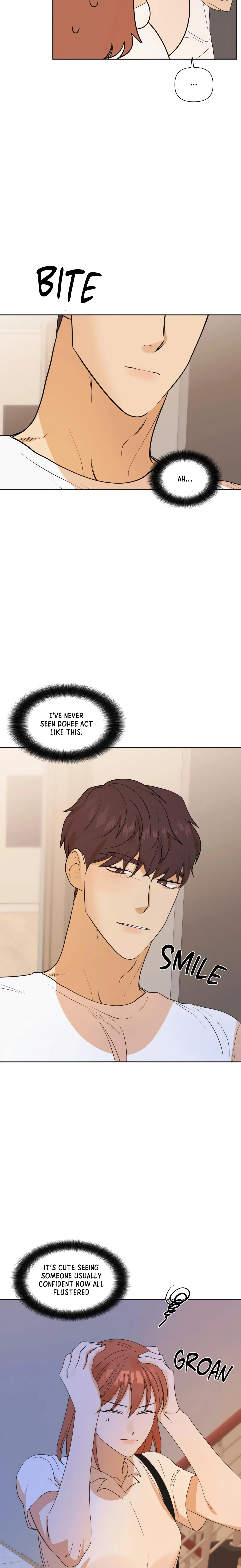 Chapter 41, page 6