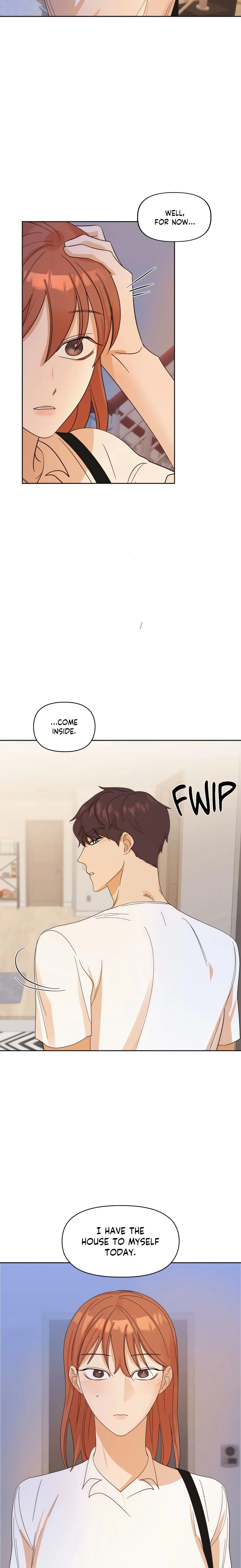 Chapter 41, page 7