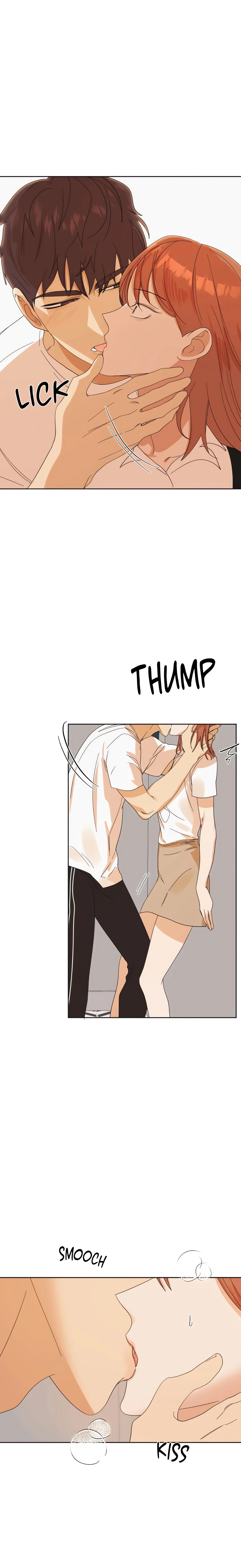 Chapter 41, page 9