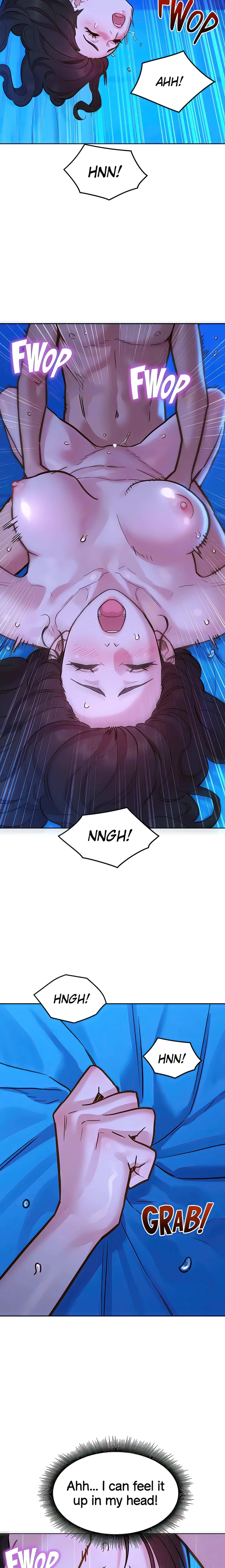 Chapter 56, page 10