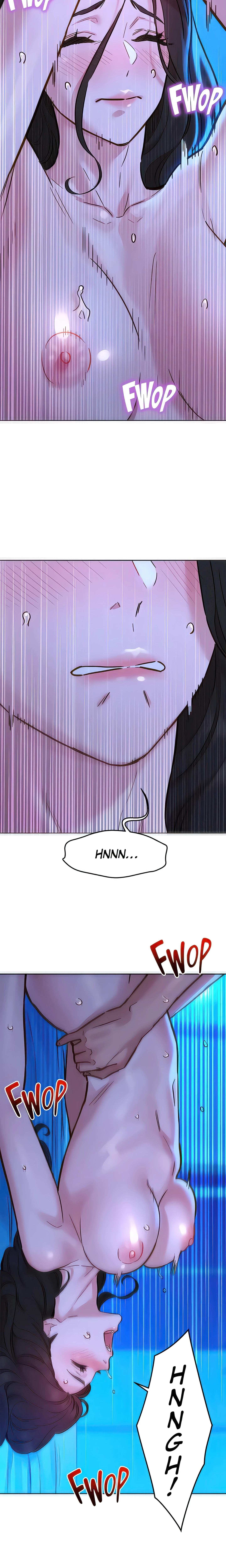 Chapter 56, page 11