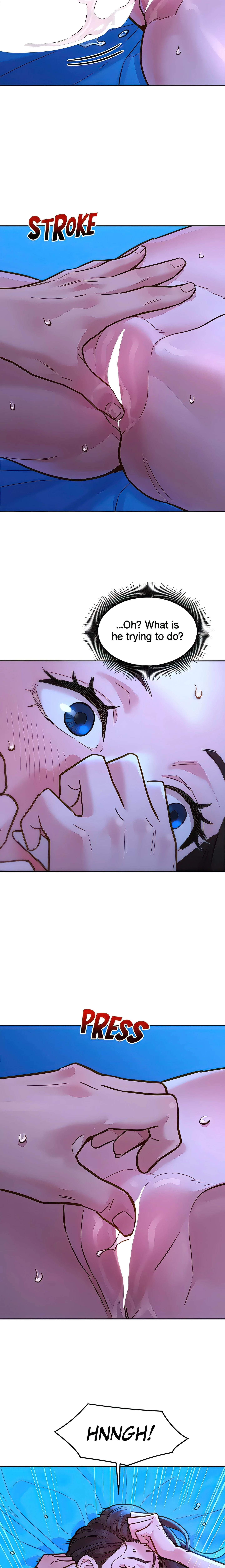 Chapter 56, page 13